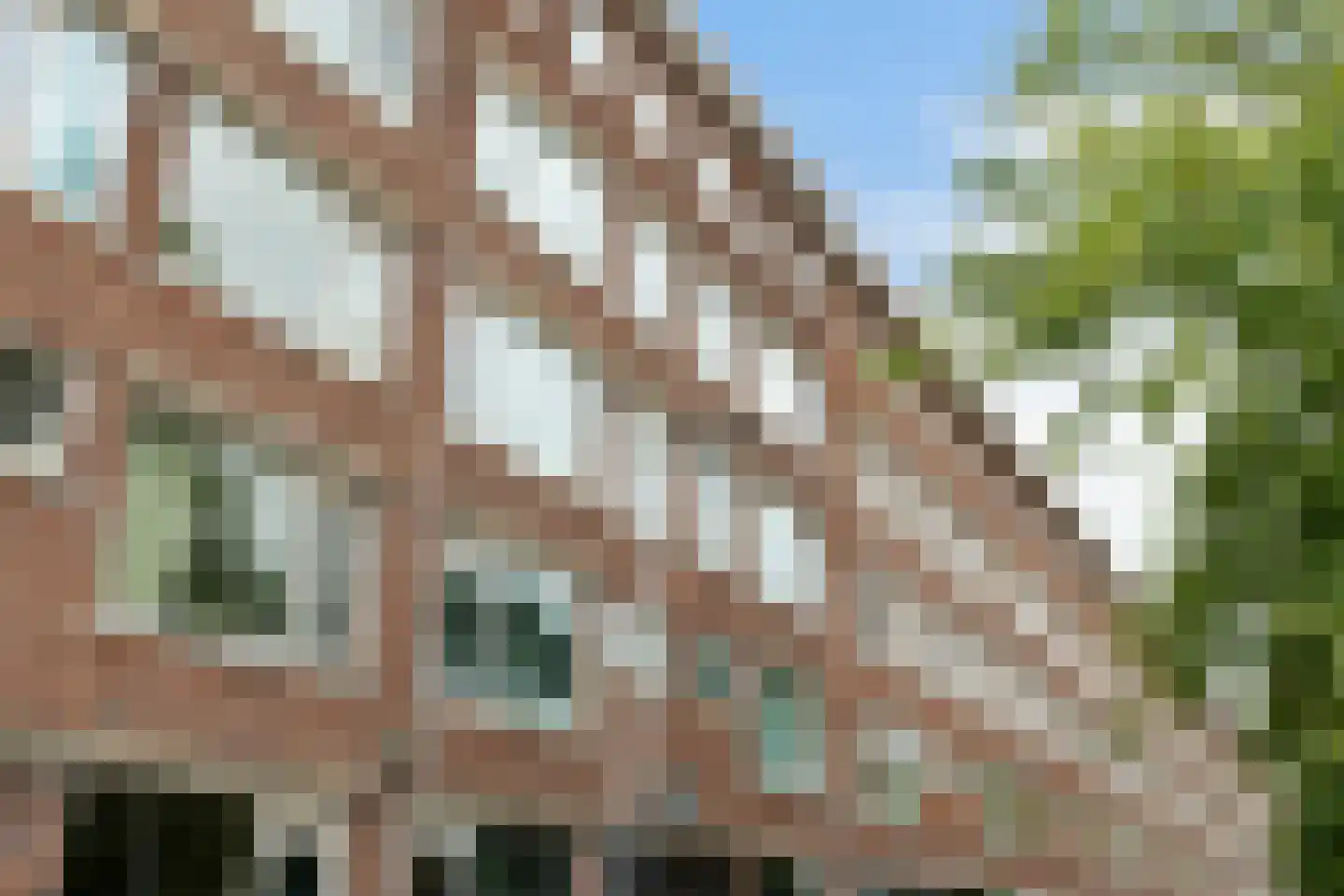 Gordelweg 48 D in Rotterdam