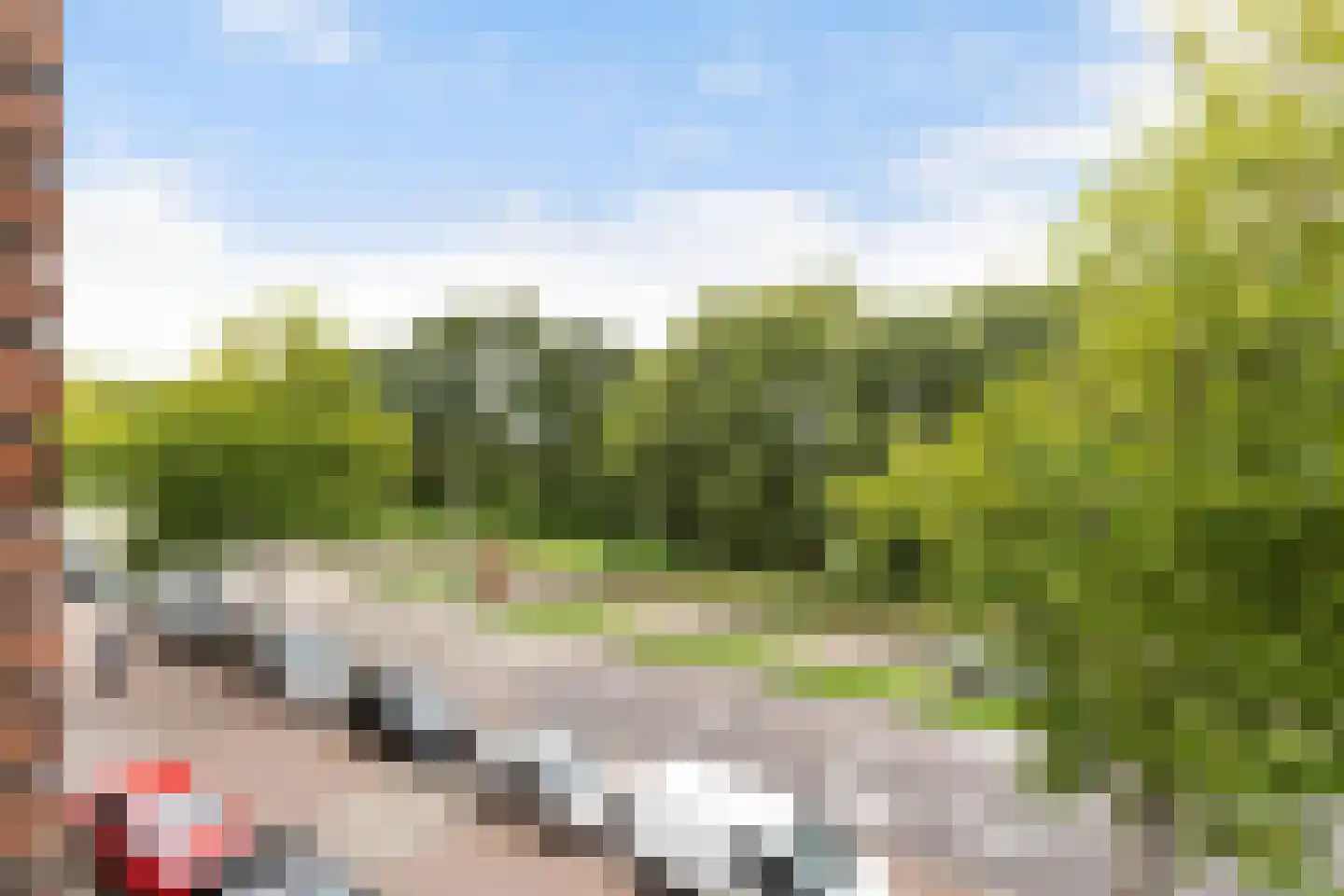 Gordelweg 48 D Rotterdam thumbnail 24