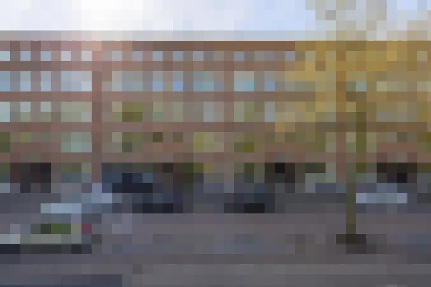 Gordelweg 52 B Rotterdam thumbnail 32