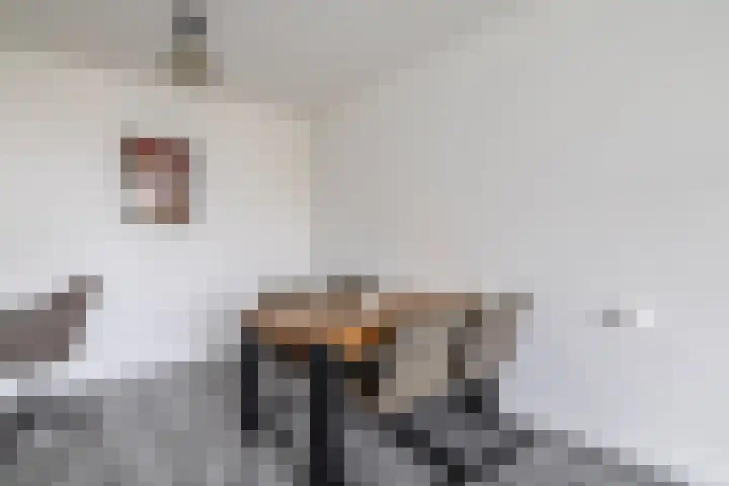 Gordelweg 54 A Rotterdam thumbnail 16
