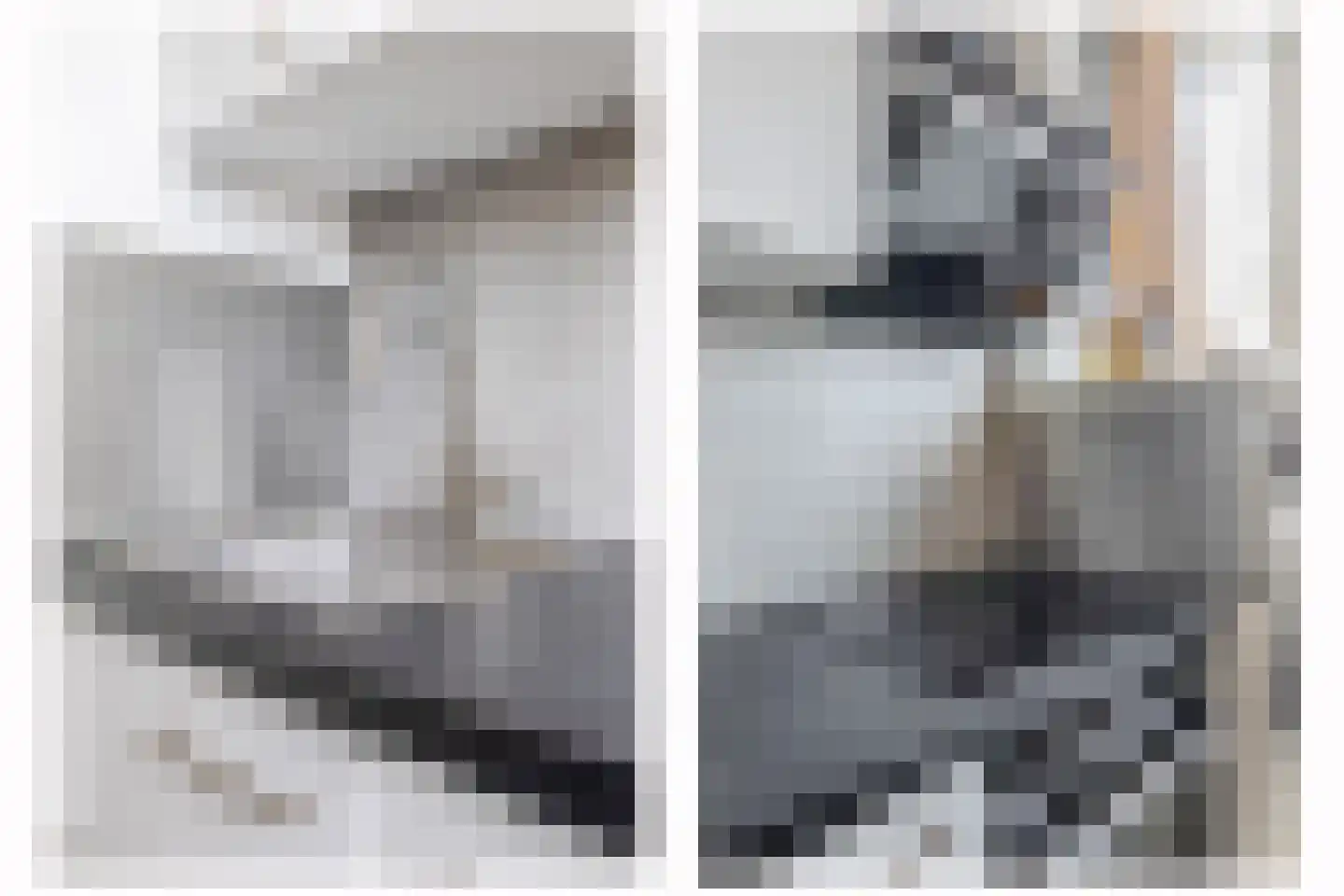 Gordelweg 54 C Rotterdam thumbnail 19