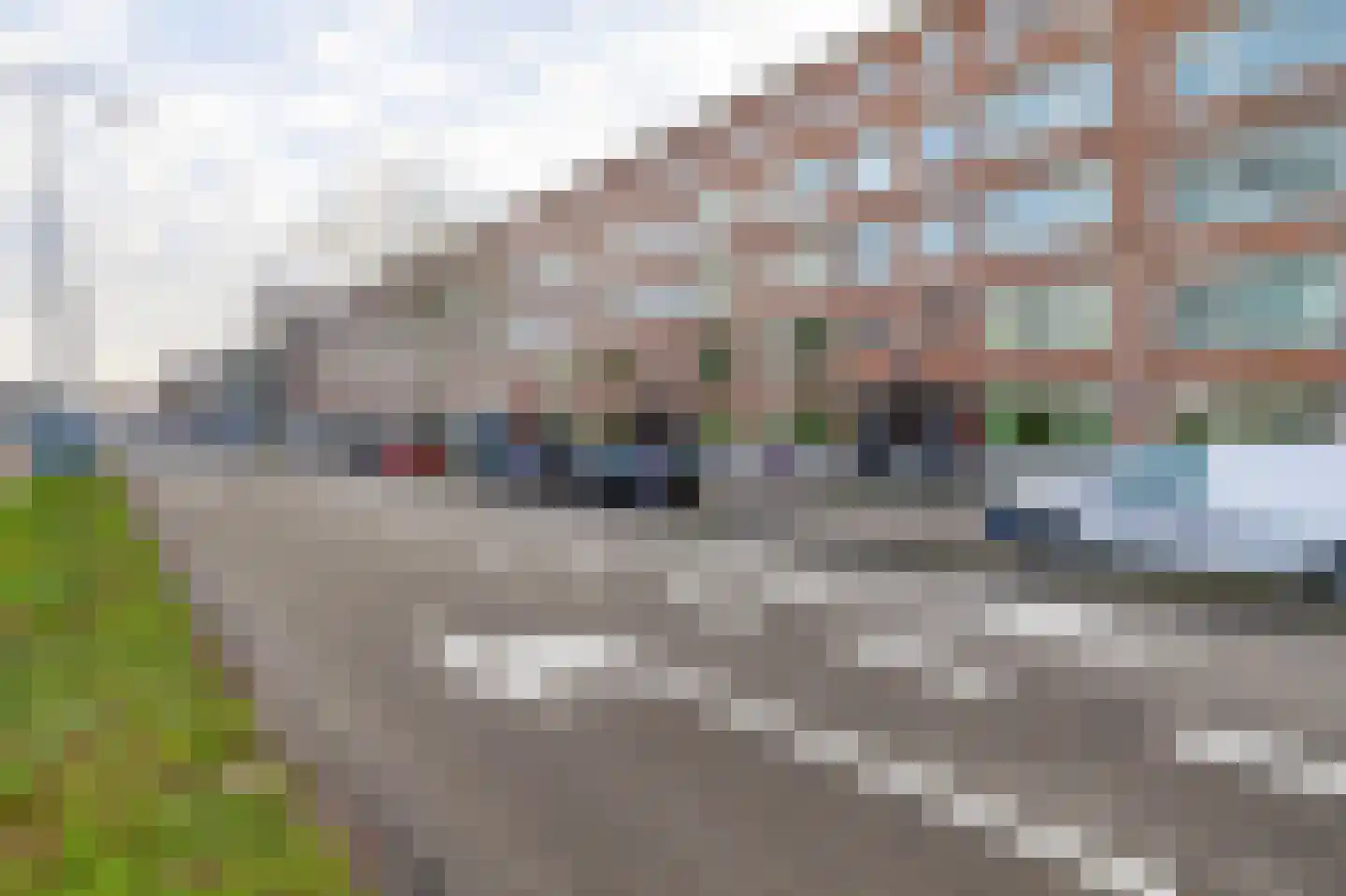 Gordelweg 54 D Rotterdam thumbnail 5