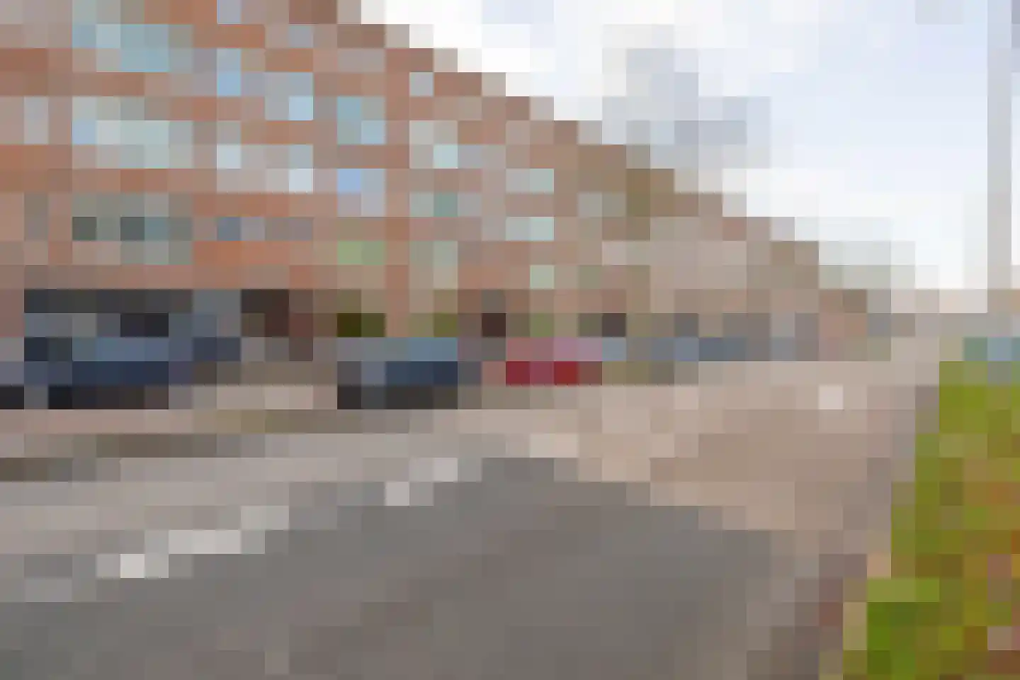 Gordelweg 54 D Rotterdam thumbnail 6