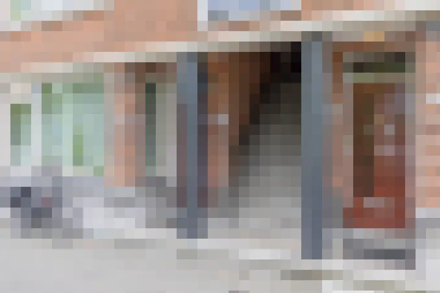Gordelweg 65 C Rotterdam thumbnail 19