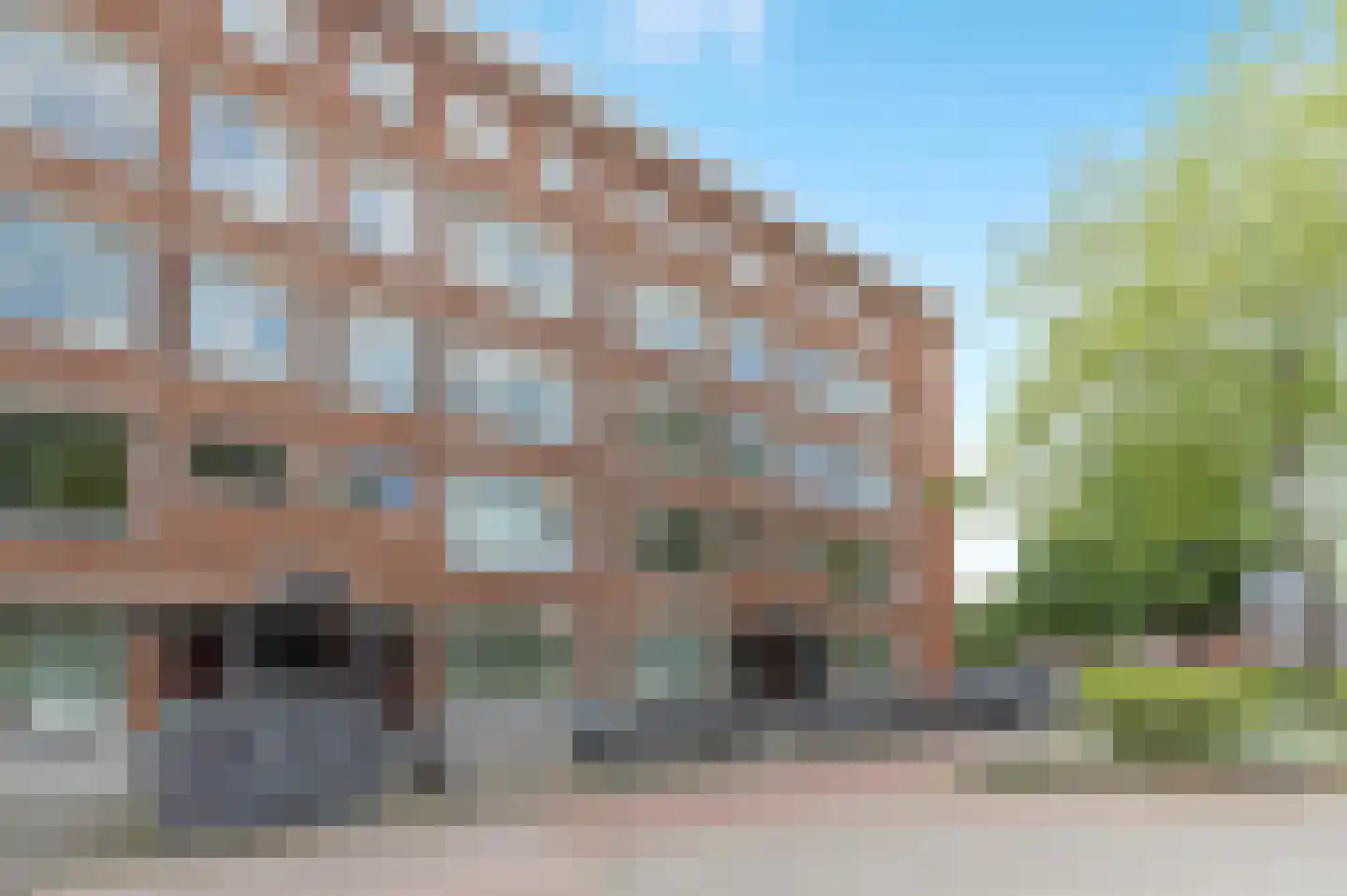Gordelweg 65 C Rotterdam thumbnail 20