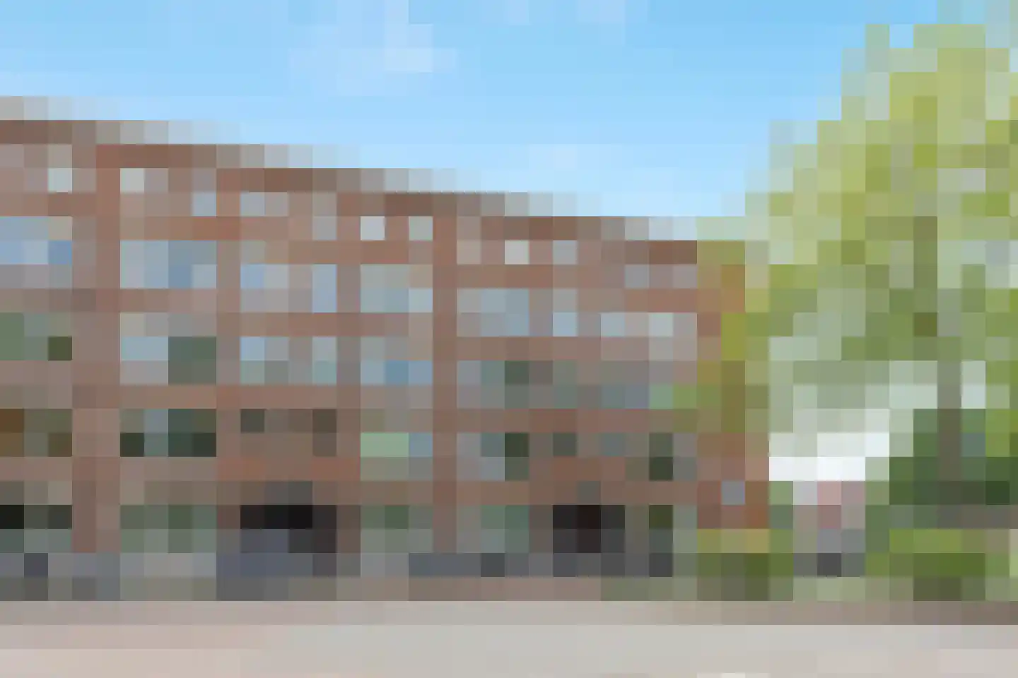 Gordelweg 65 C Rotterdam thumbnail 21