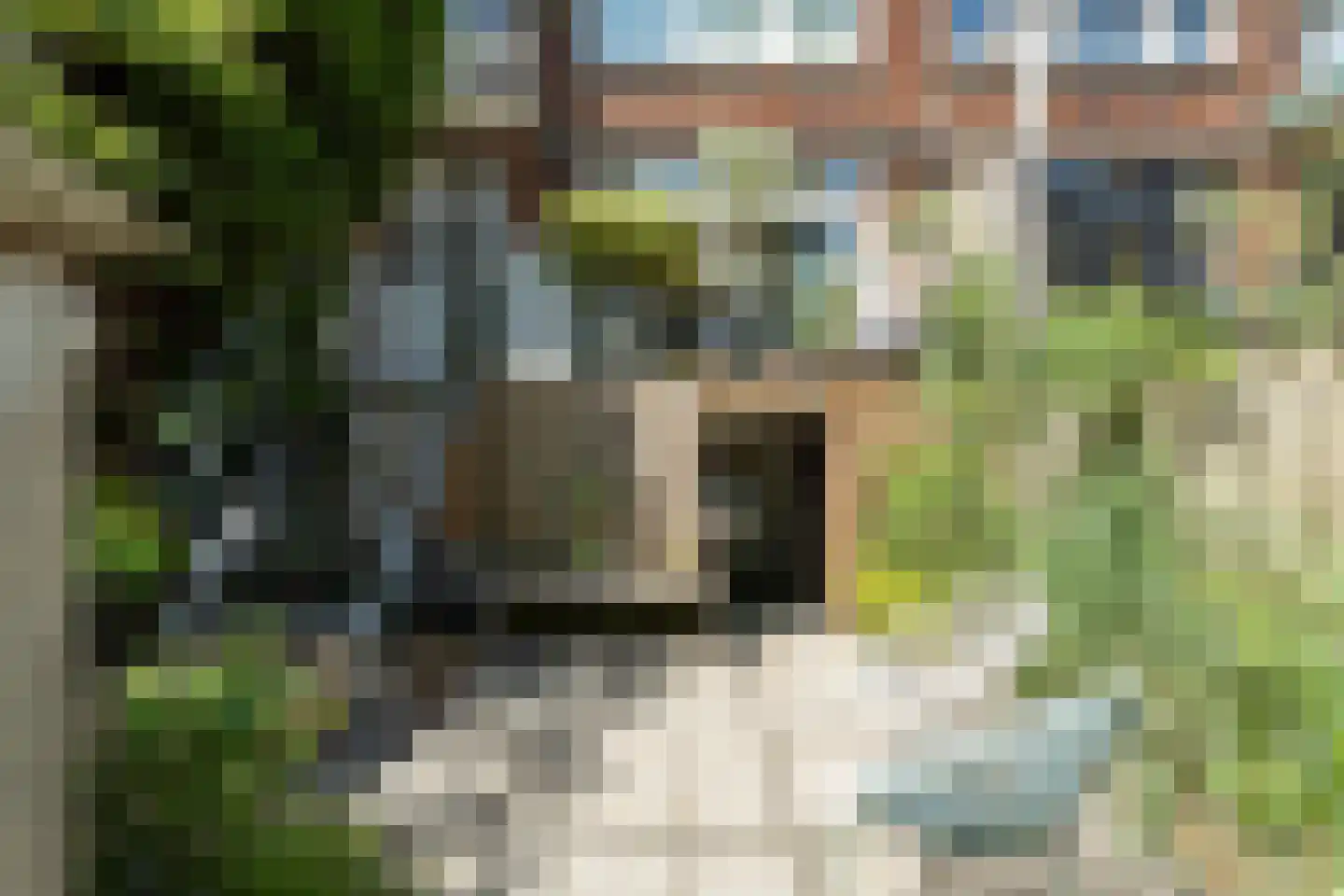 Gordelweg 84 B 01 Rotterdam thumbnail 28