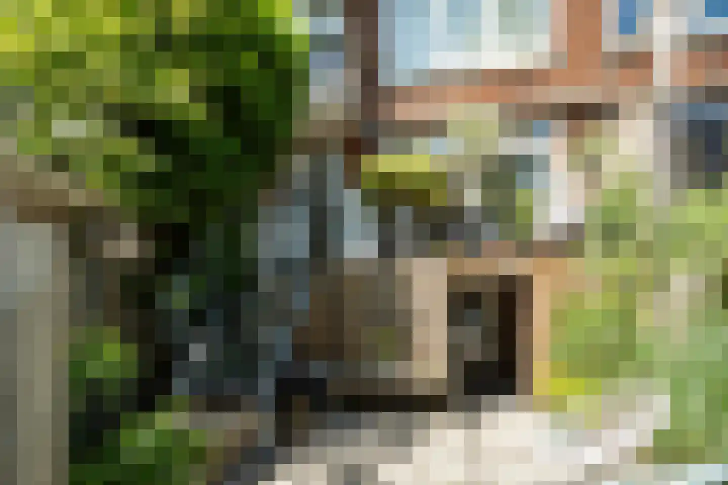 Gordelweg 84 B 01 Rotterdam thumbnail 29