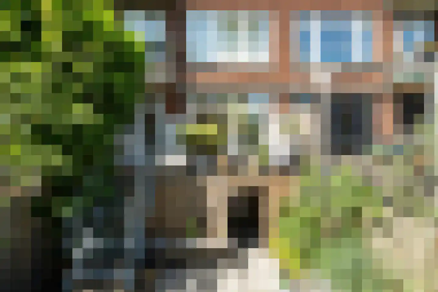 Gordelweg 84 B 01 Rotterdam thumbnail 30