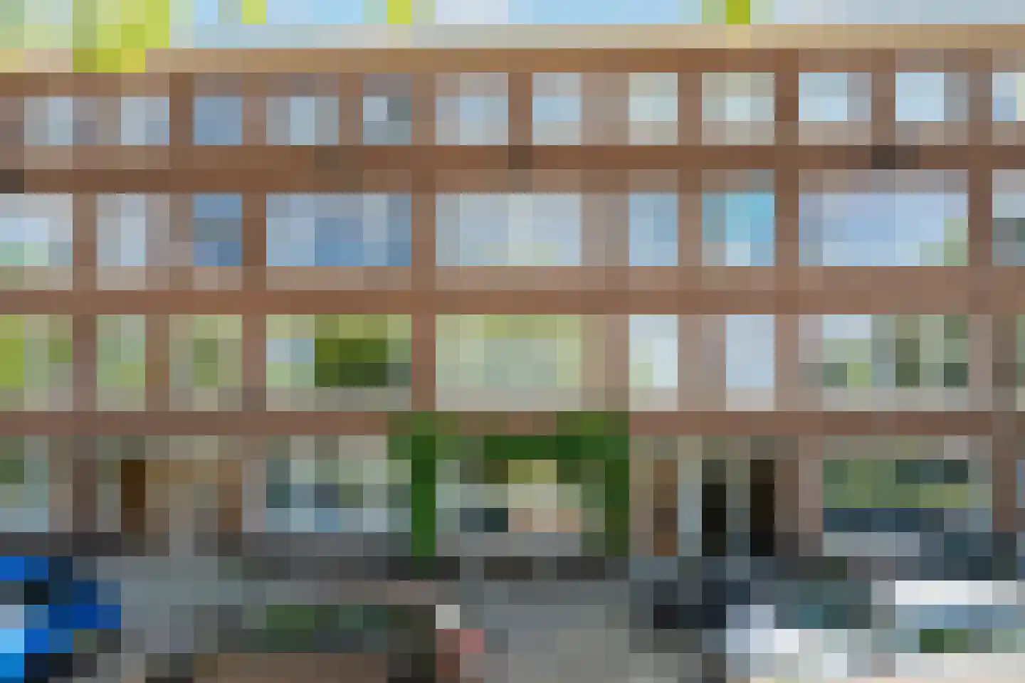Gordelweg 84 B 01 Rotterdam thumbnail 49