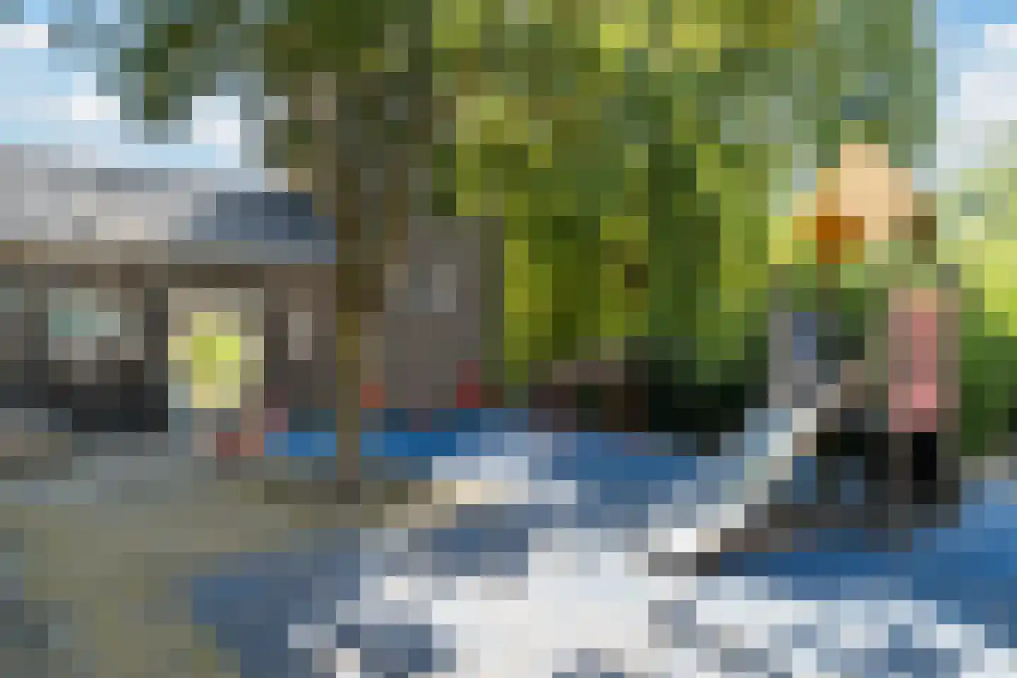 Gordelweg 84 B 01 Rotterdam thumbnail 52