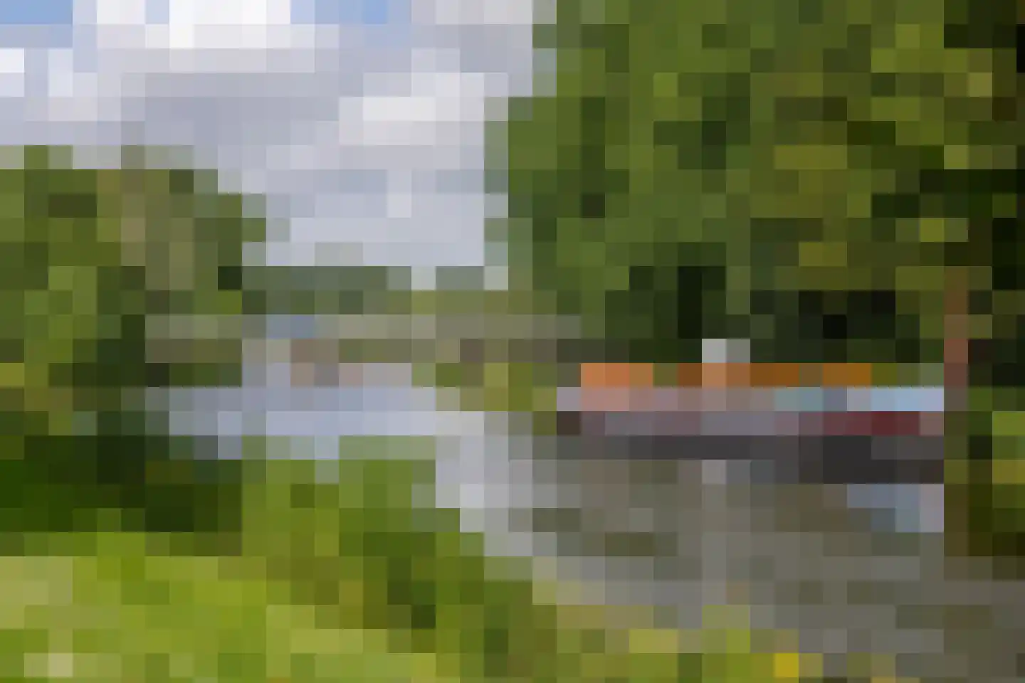 Gordelweg 88 C Rotterdam thumbnail 33