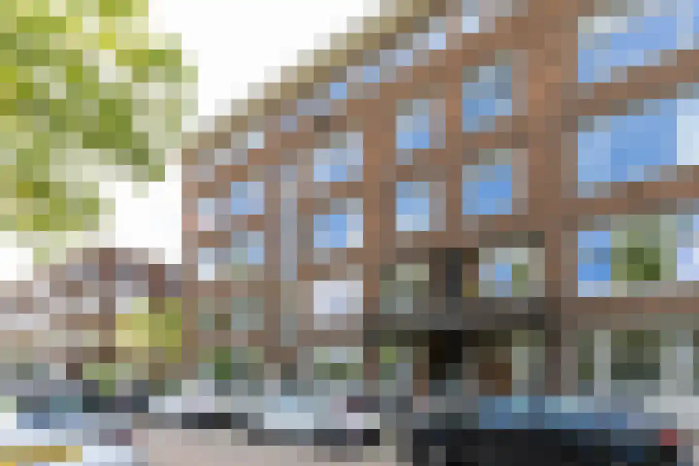 Gordelweg 89 B Rotterdam thumbnail 27