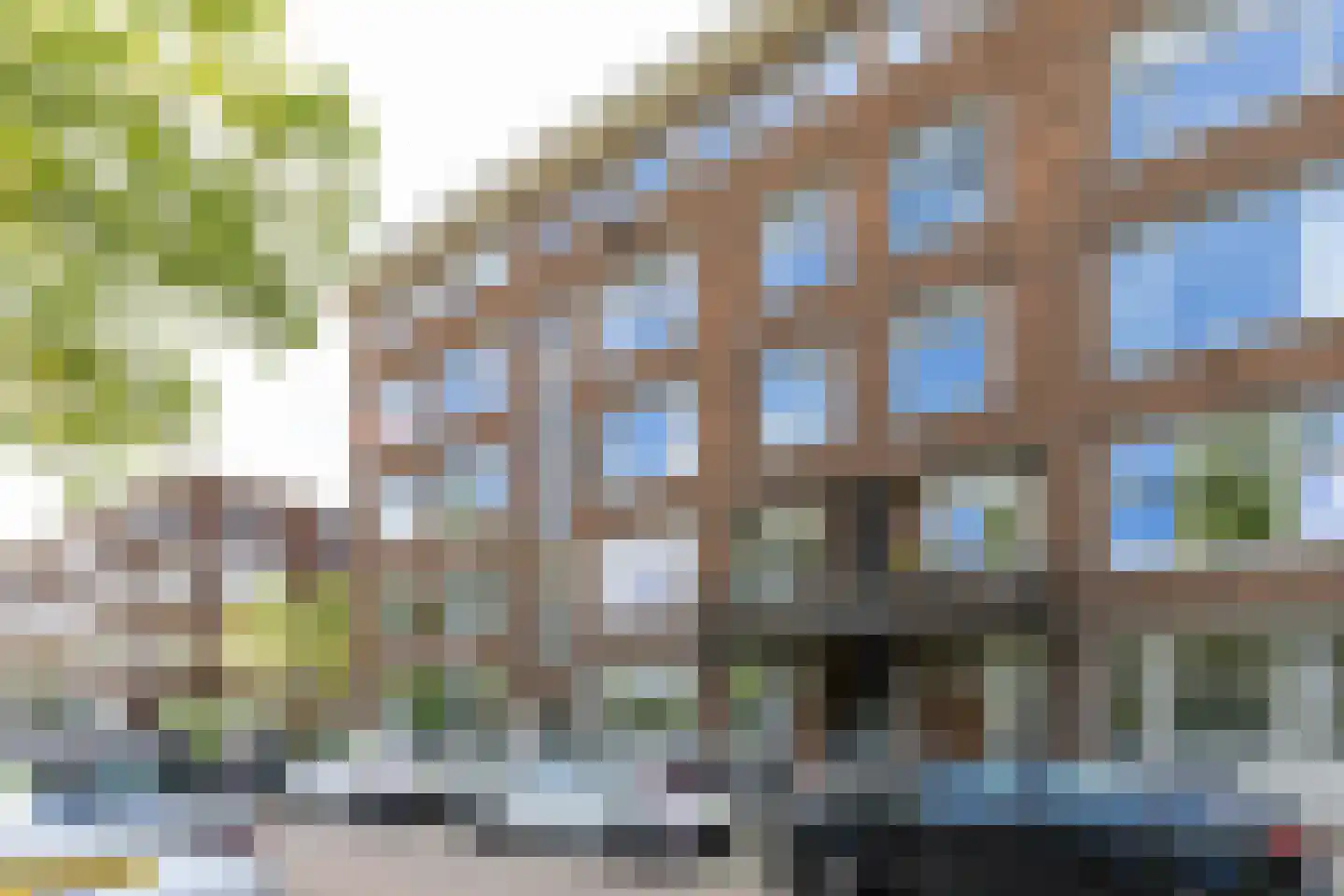 Gordelweg 89 B Rotterdam thumbnail 27