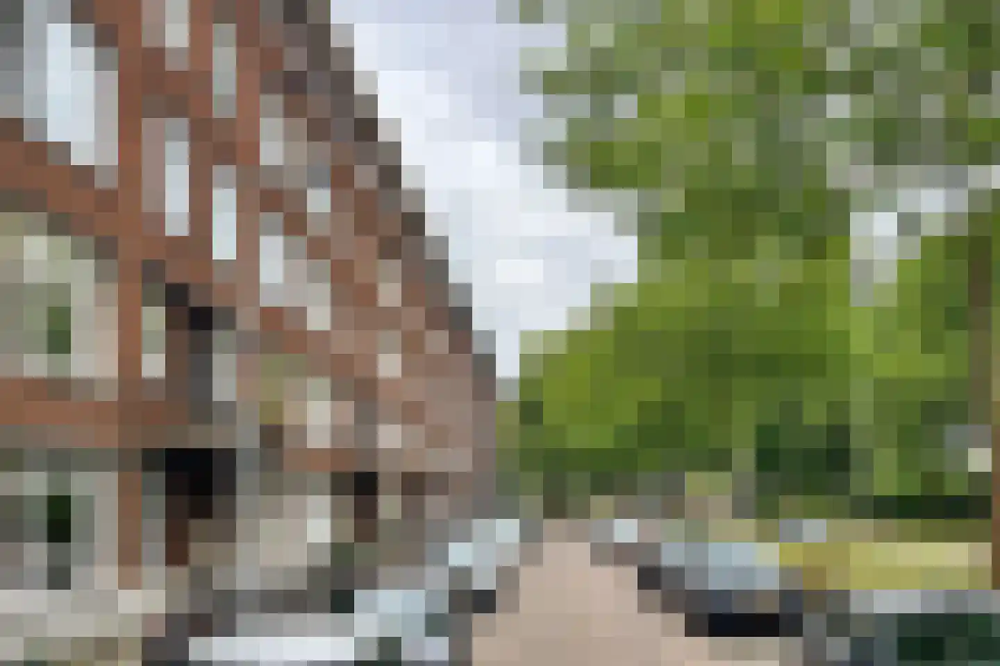 Gordelweg 89 C 03 Rotterdam thumbnail 34