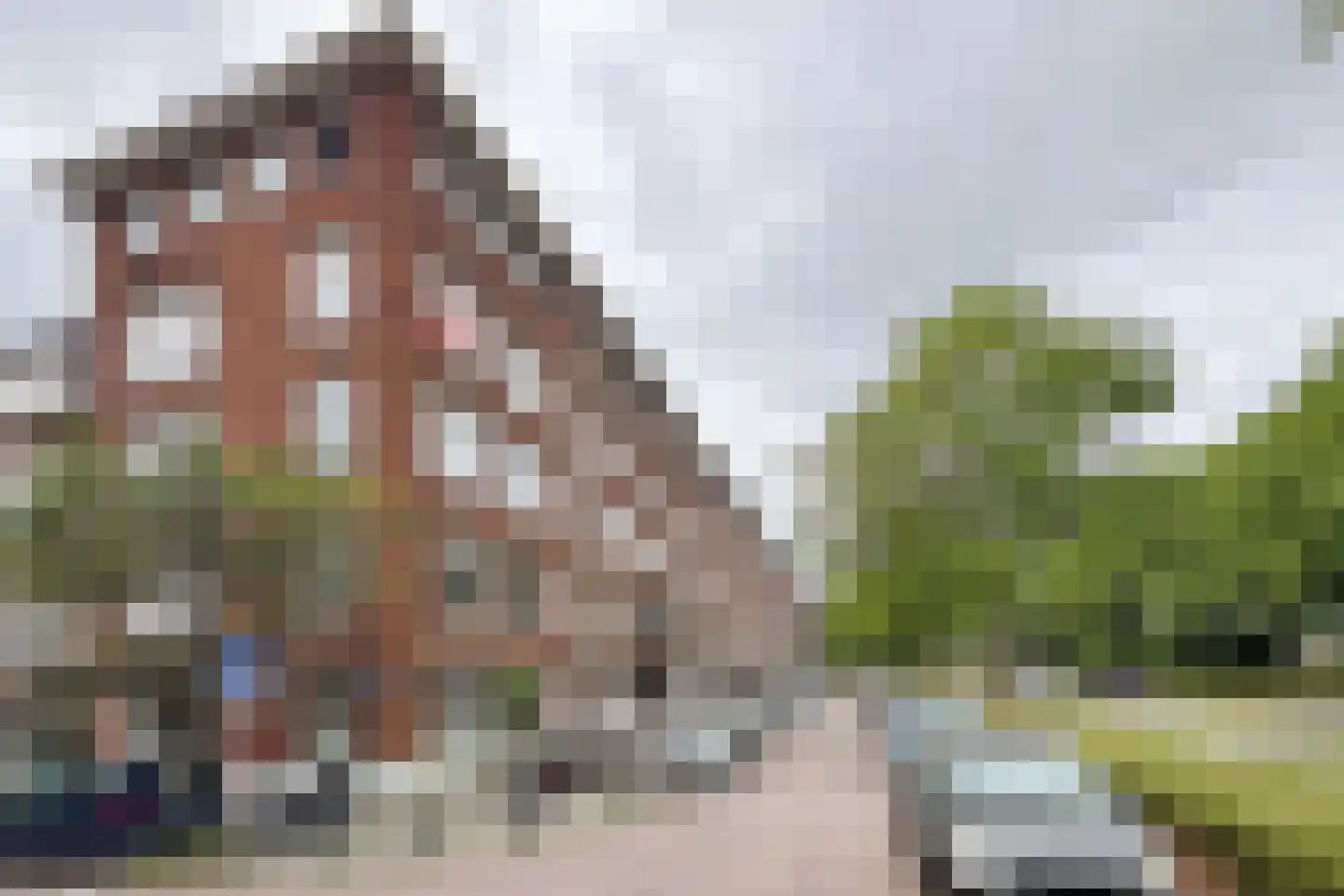Gordelweg 89 C 03 Rotterdam thumbnail 35