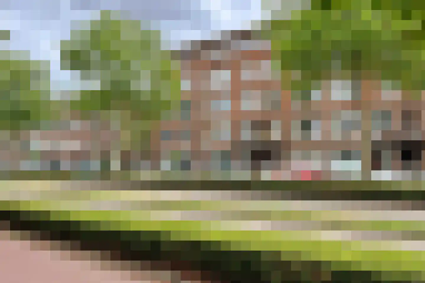 Gordelweg 89 C 03 Rotterdam thumbnail 36