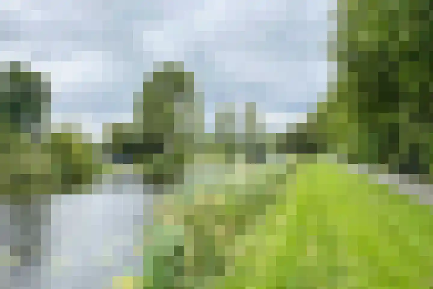 Gordelweg 89 C 03 Rotterdam thumbnail 39