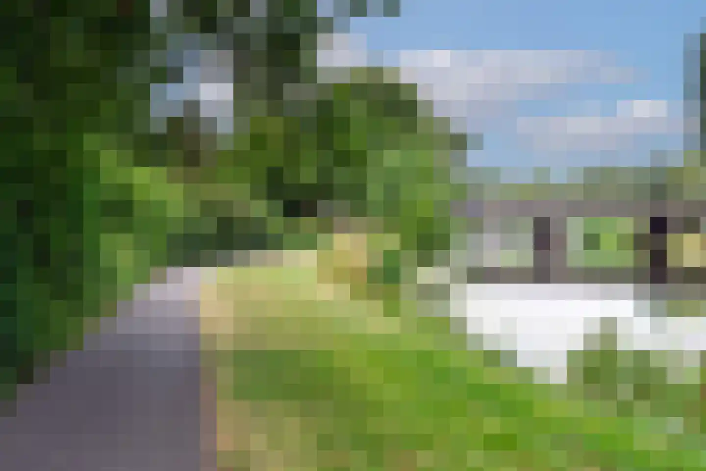Gordelweg 97 B Rotterdam thumbnail 36