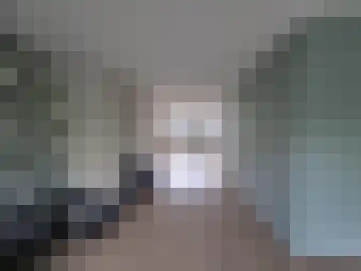 Gordelweg 99 C Rotterdam foto 2