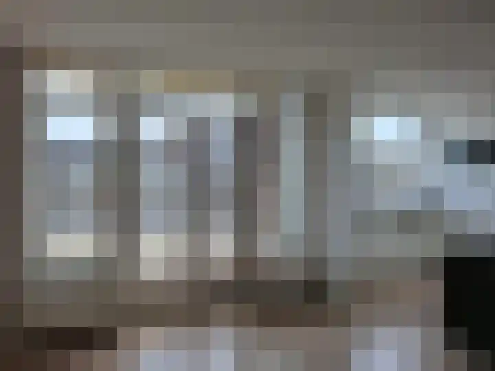 Gordelweg 99 C Rotterdam thumbnail 9