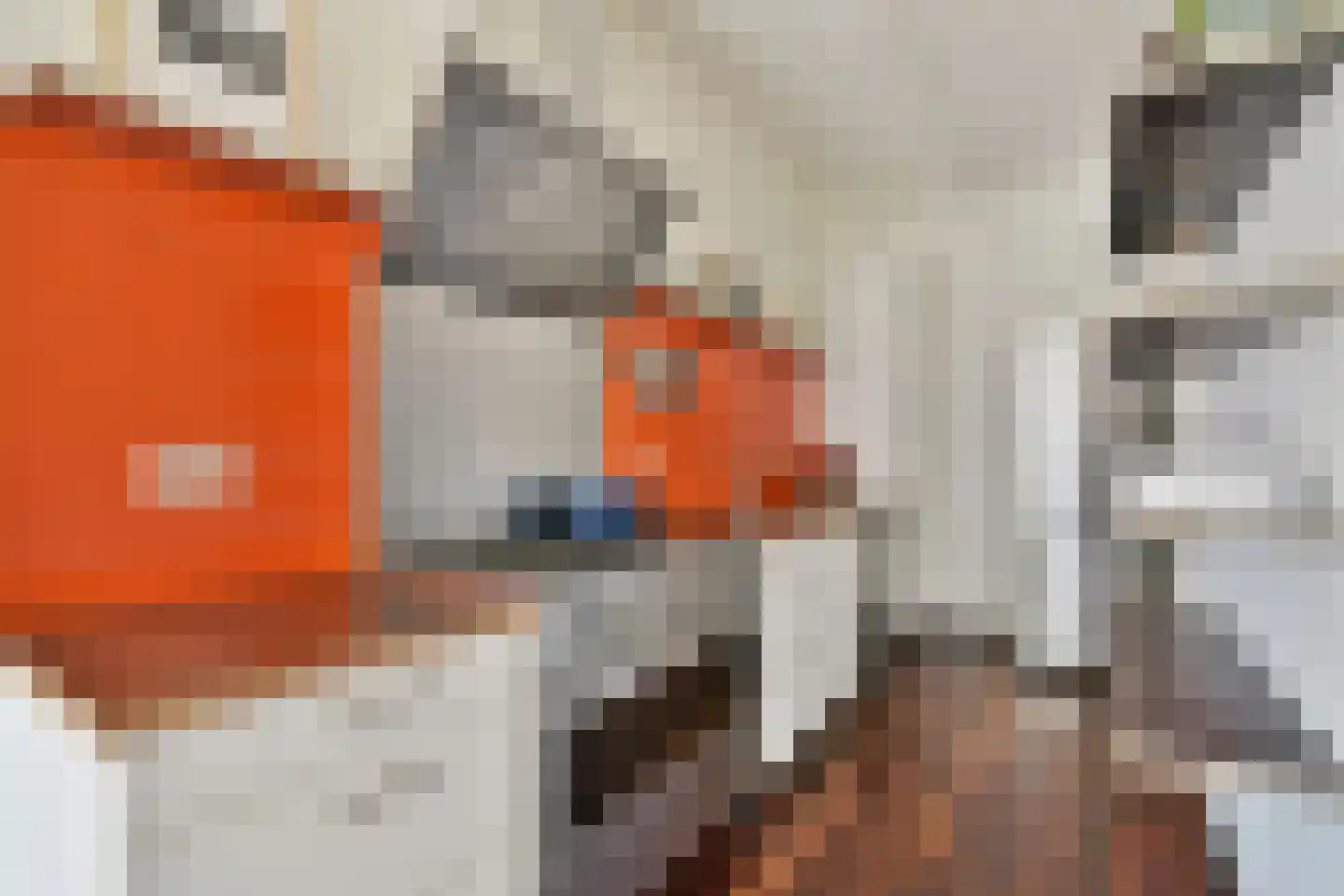 Gordijnensteeg 27 Amsterdam thumbnail 11