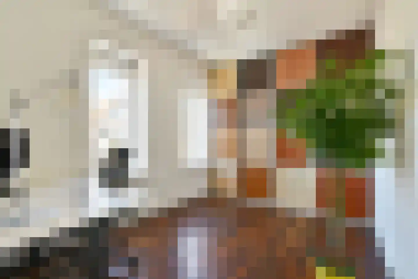 Gordijnensteeg 27 Amsterdam thumbnail 12