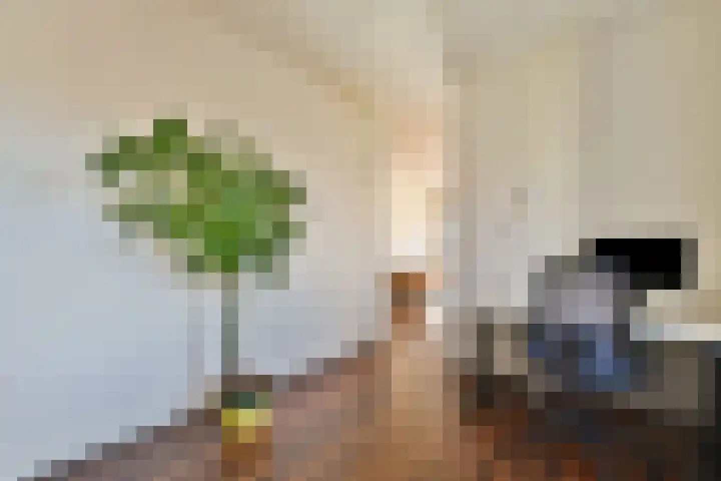 Gordijnensteeg 27 Amsterdam thumbnail 13
