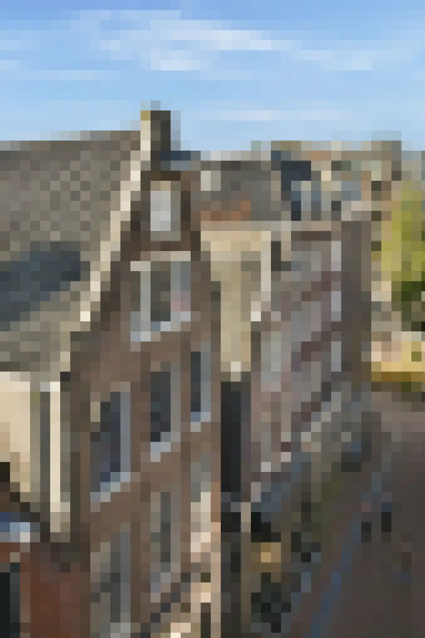 Gordijnensteeg 27 Amsterdam thumbnail 18