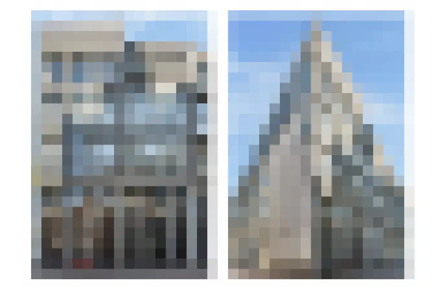 Gordijnensteeg 27 Amsterdam thumbnail 19
