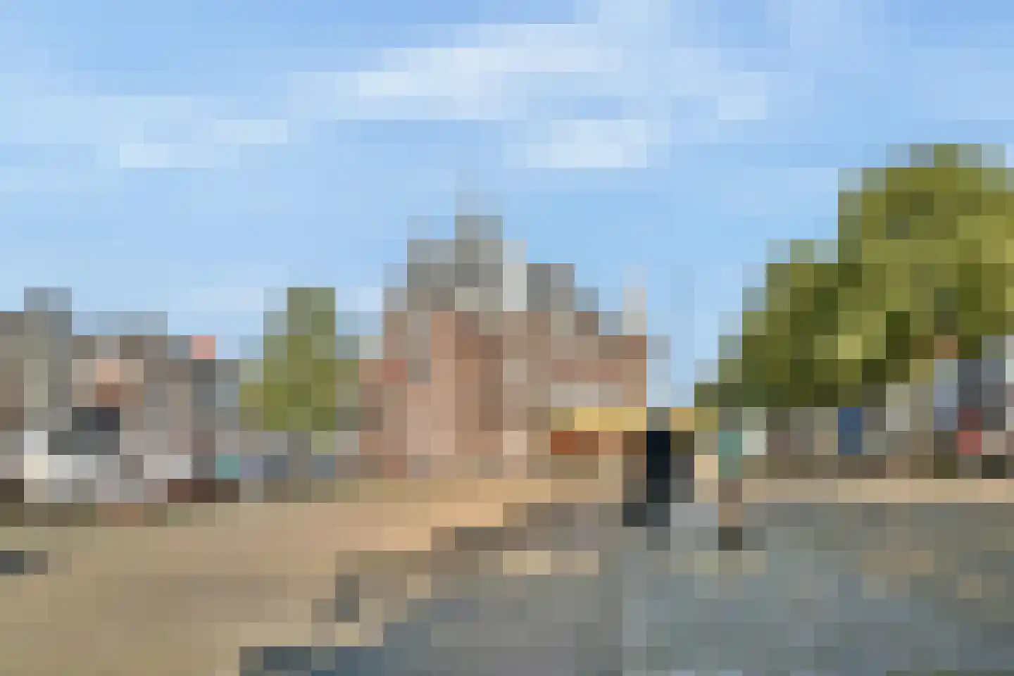 Gordijnensteeg 27 Amsterdam thumbnail 20