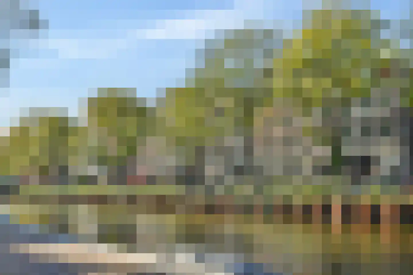 Gordijnensteeg 27 Amsterdam thumbnail 21