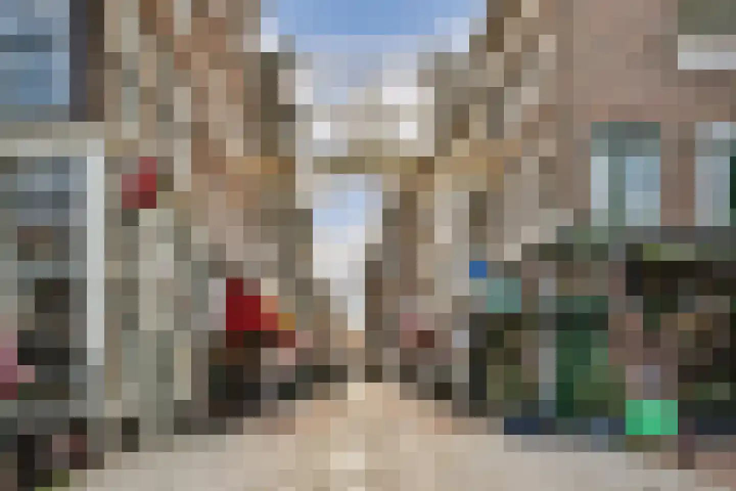 Gordijnensteeg 27 Amsterdam thumbnail 23