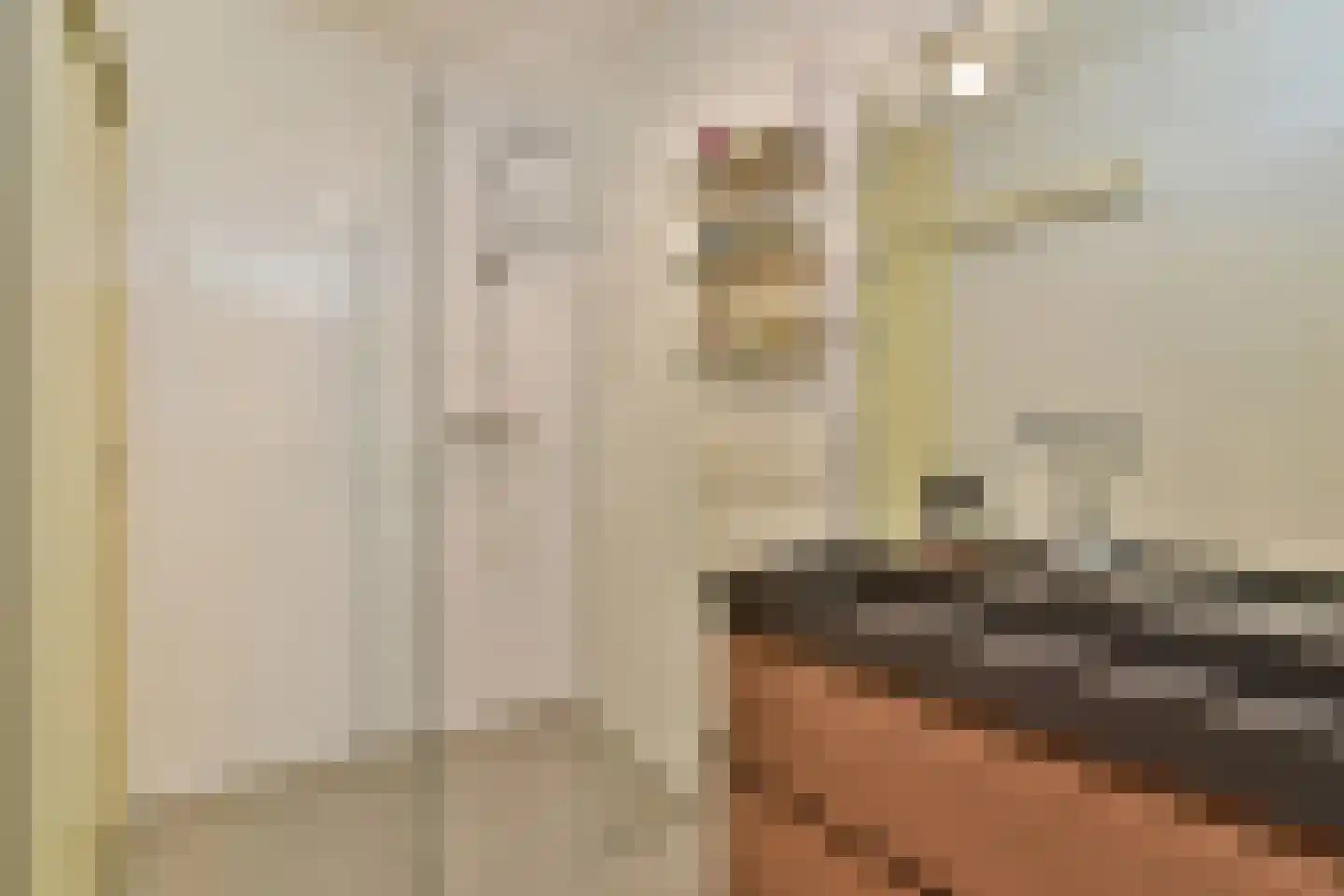 Gordijnensteeg 27 Amsterdam thumbnail 5