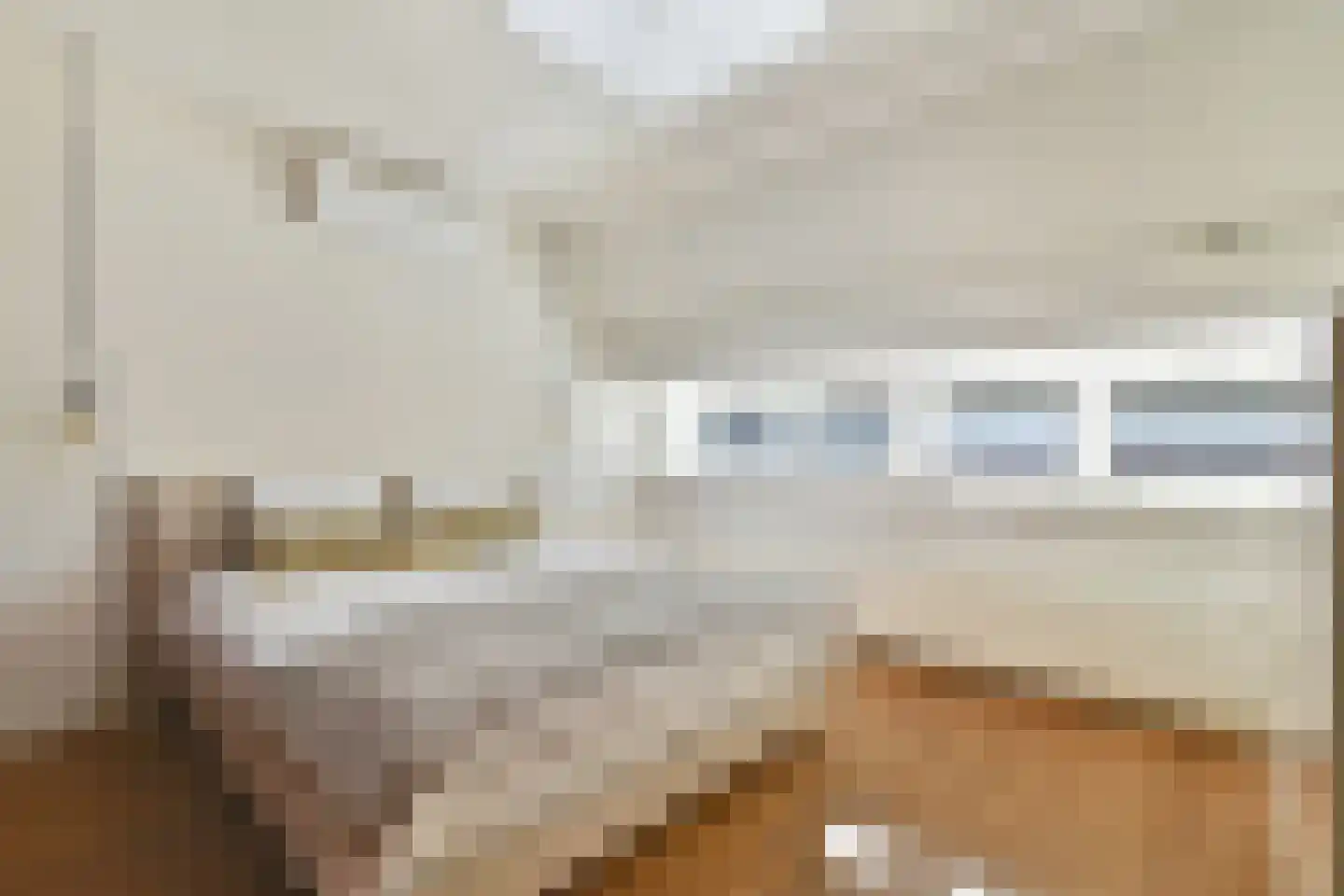 Gordijnensteeg 27 Amsterdam thumbnail 6