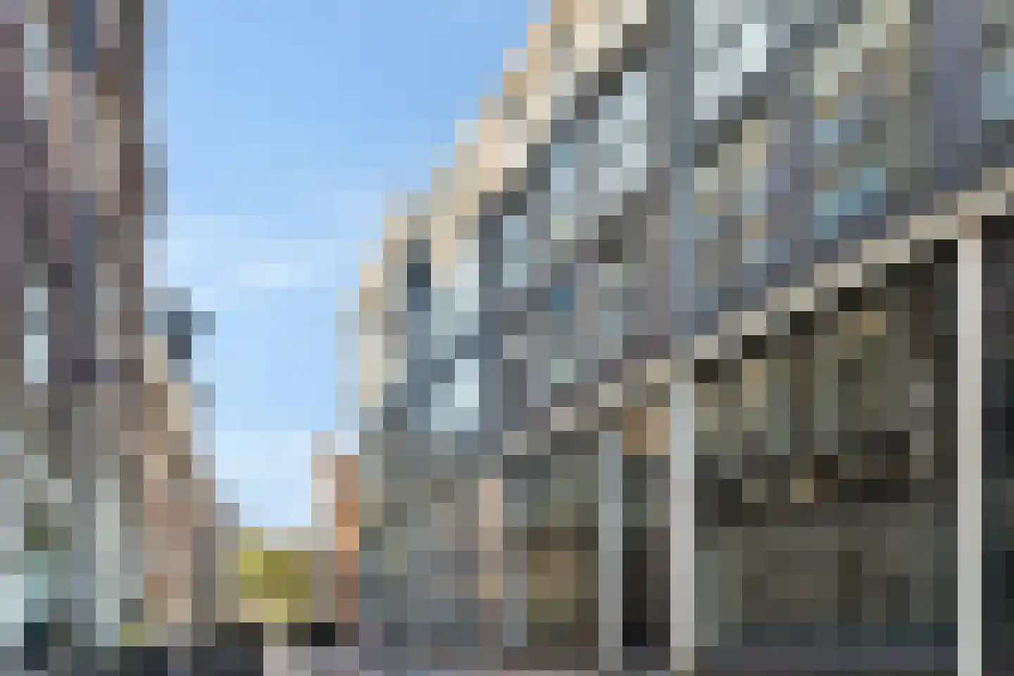 Gordijnensteeg 27 Amsterdam thumbnail 7