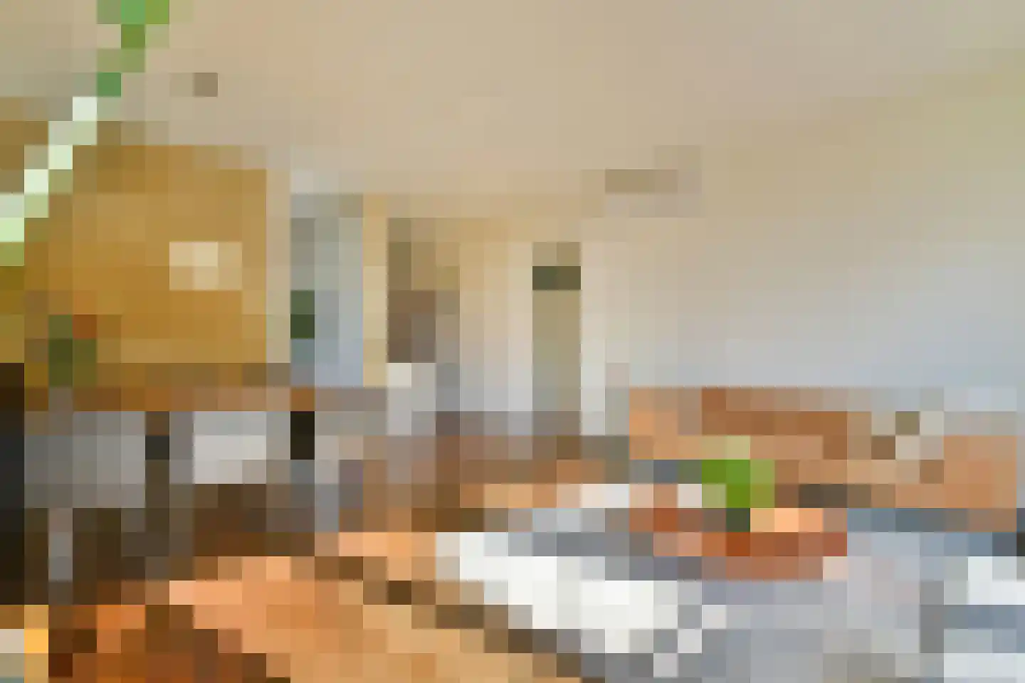Gordijnensteeg 27 Amsterdam thumbnail 9