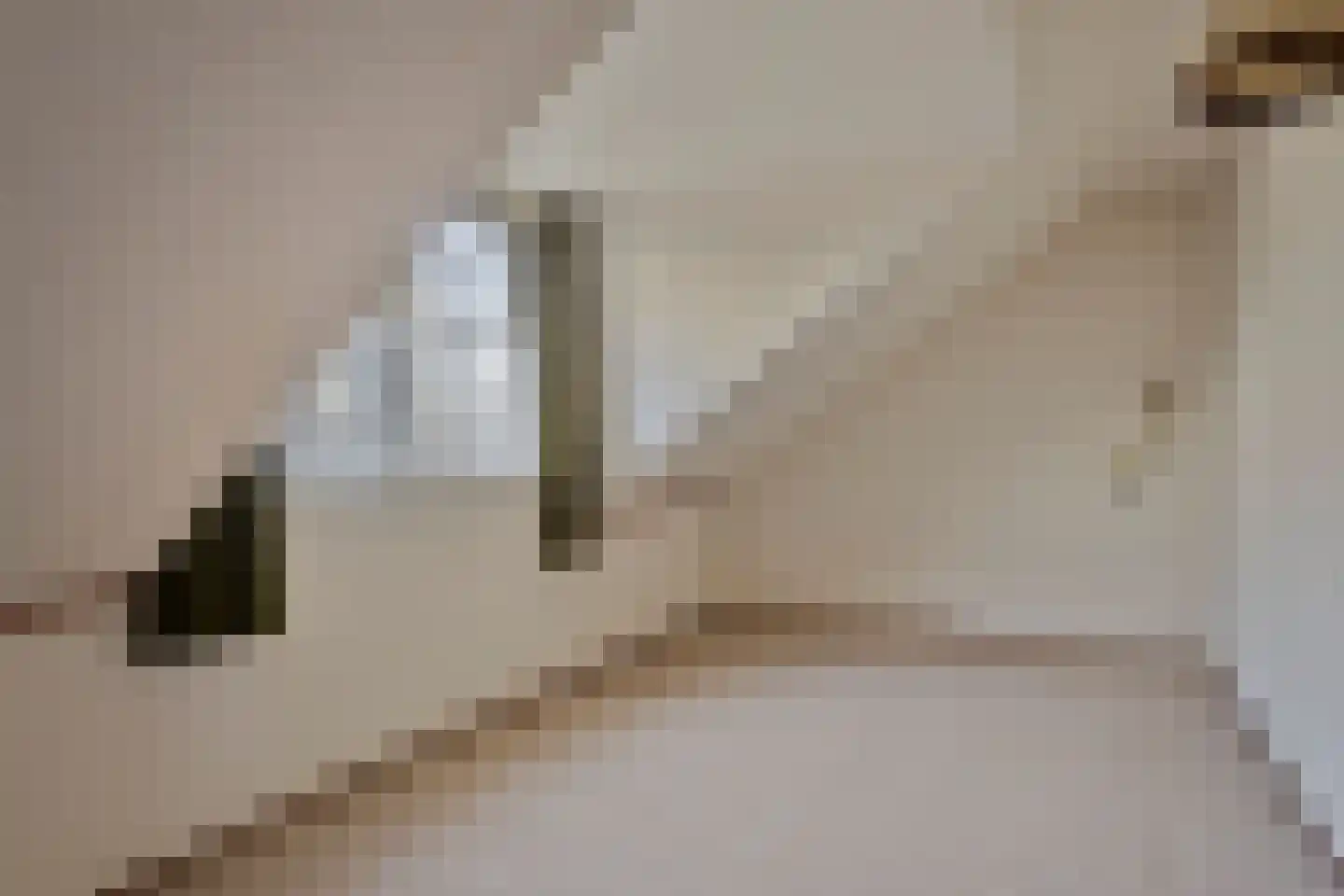 Gording 10 Hoorn thumbnail 14