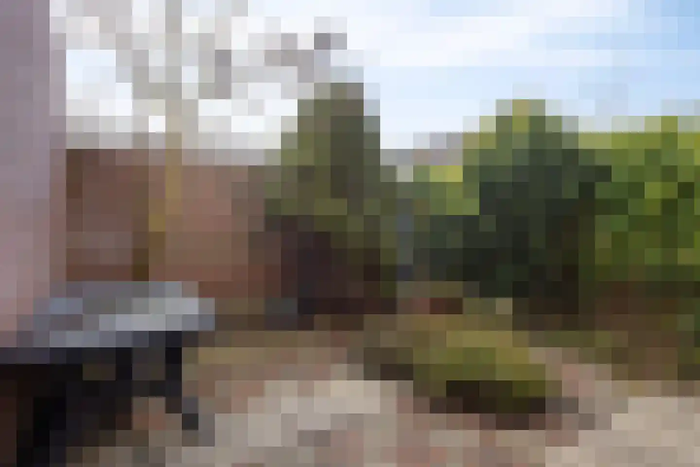 Gording 10 Hoorn thumbnail 18