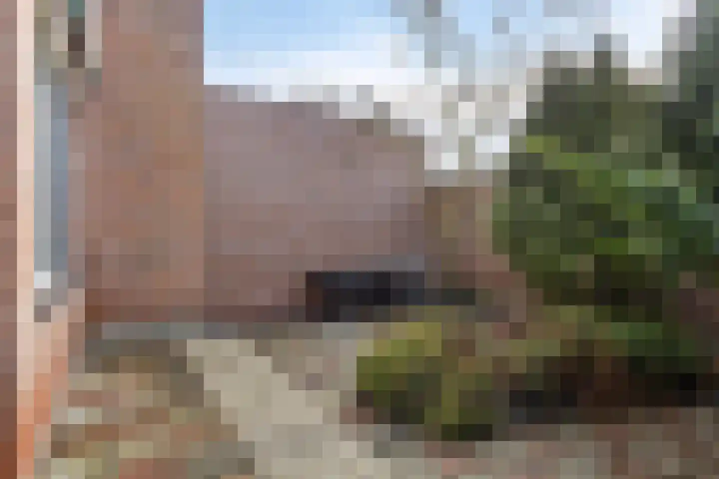 Gording 10 Hoorn thumbnail 19