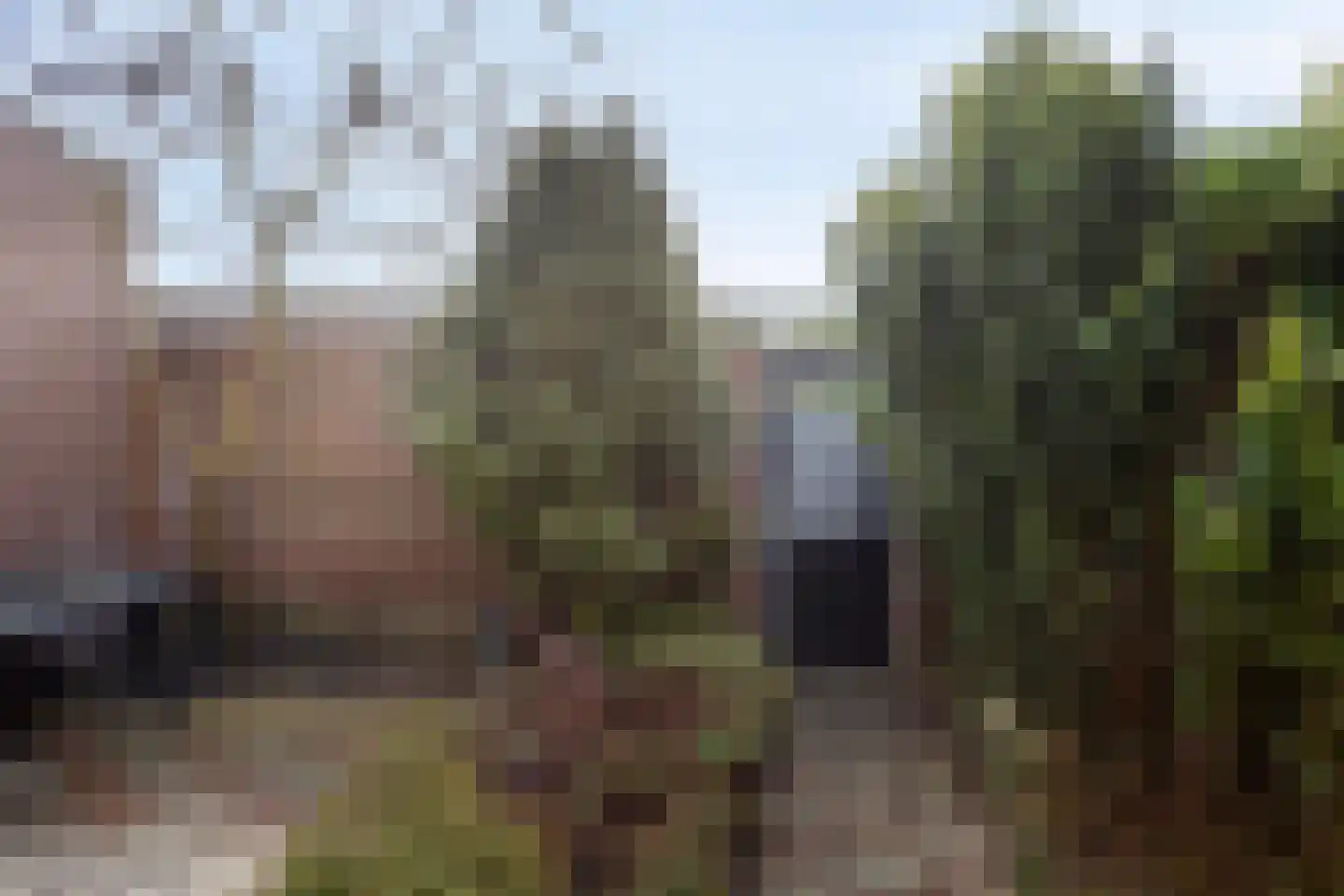 Gording 10 Hoorn thumbnail 20
