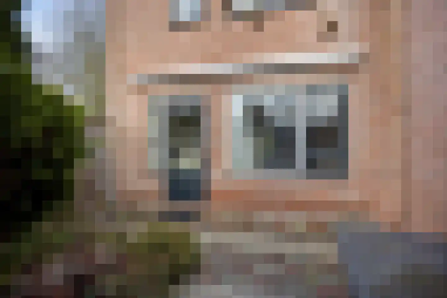 Gording 10 Hoorn thumbnail 21