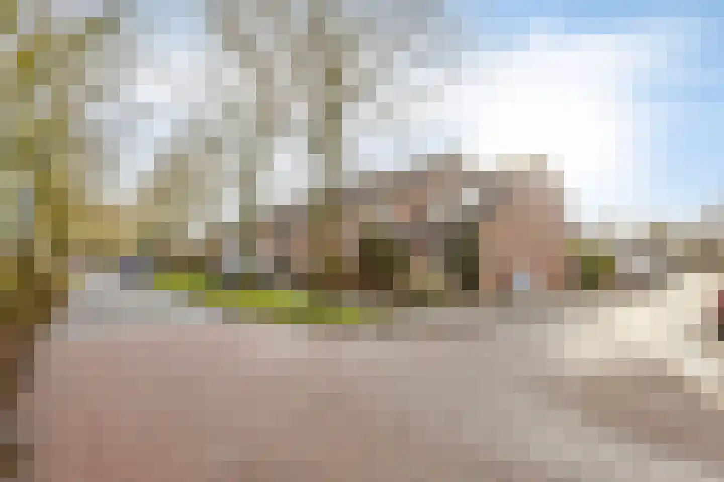 Gording 10 Hoorn thumbnail 22