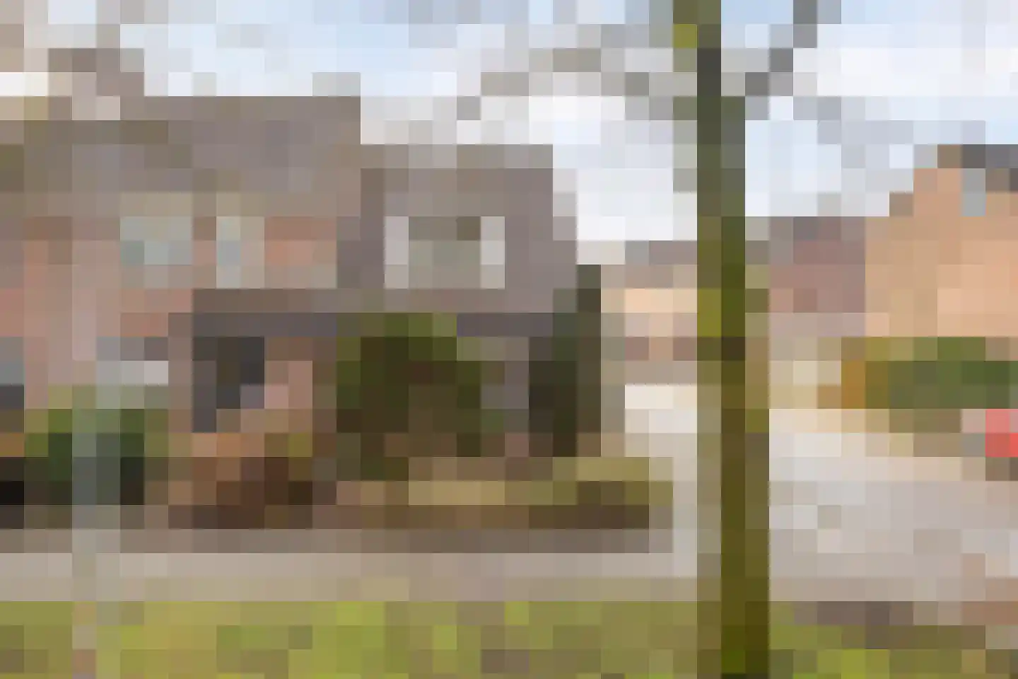 Gording 10 Hoorn thumbnail 23