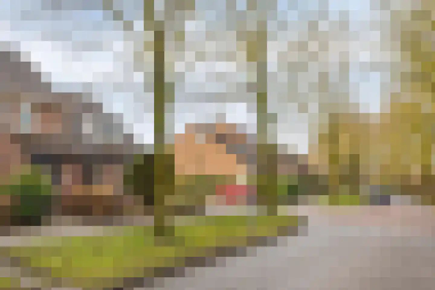 Gording 10 Hoorn thumbnail 24
