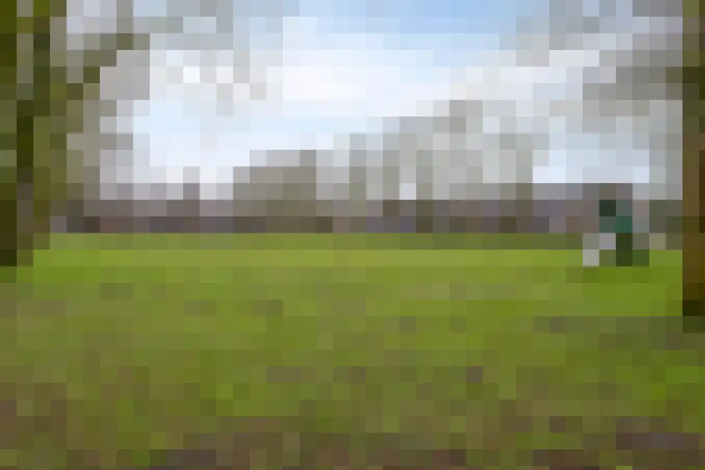 Gording 10 Hoorn thumbnail 25