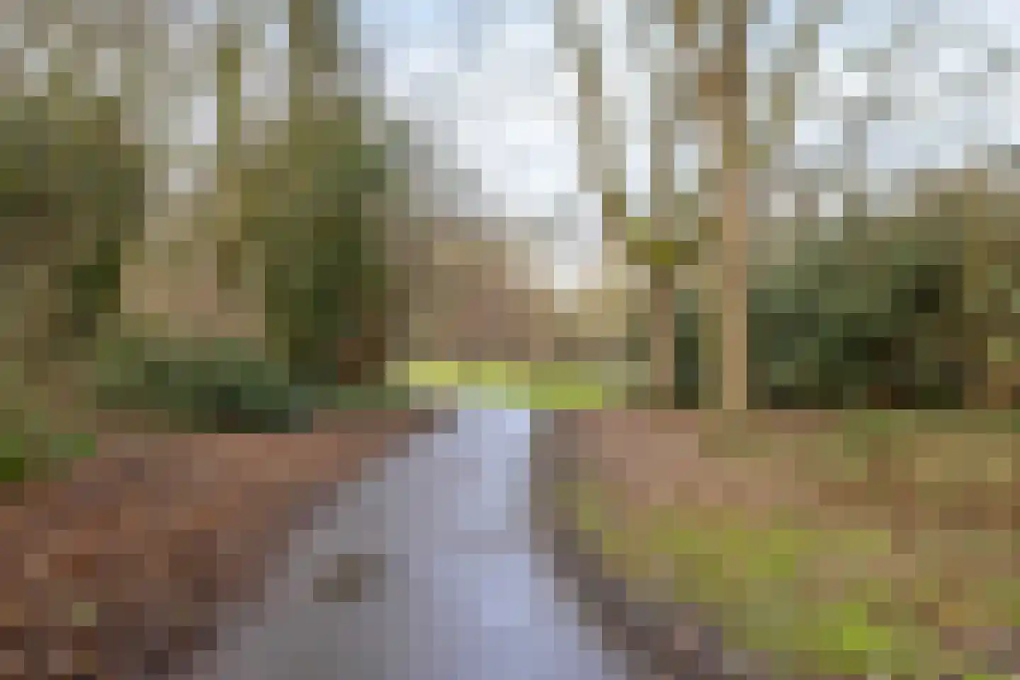 Gording 10 Hoorn thumbnail 26