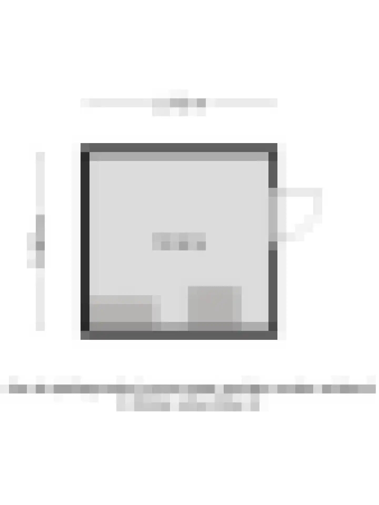 Gording 10 Hoorn thumbnail 31
