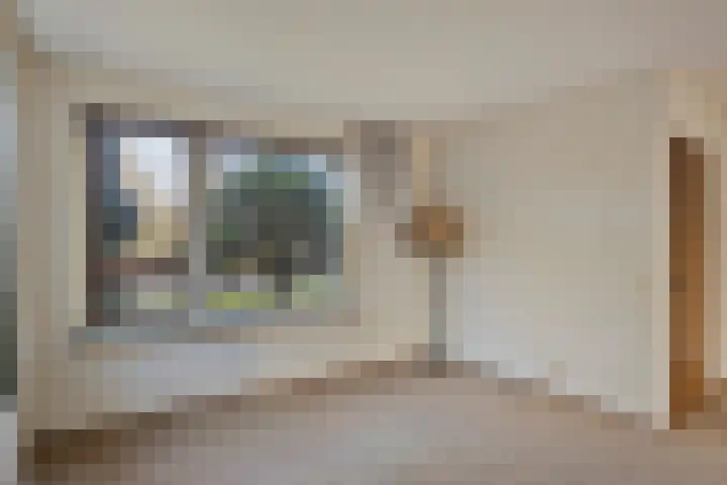 Gording 10 Hoorn thumbnail 4