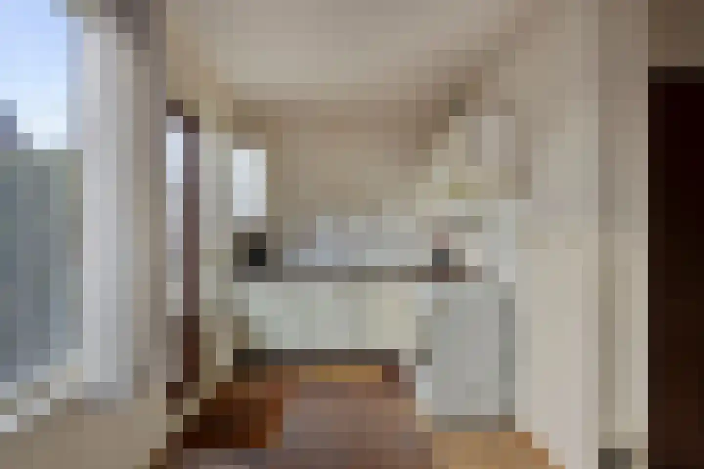 Gording 10 Hoorn thumbnail 8